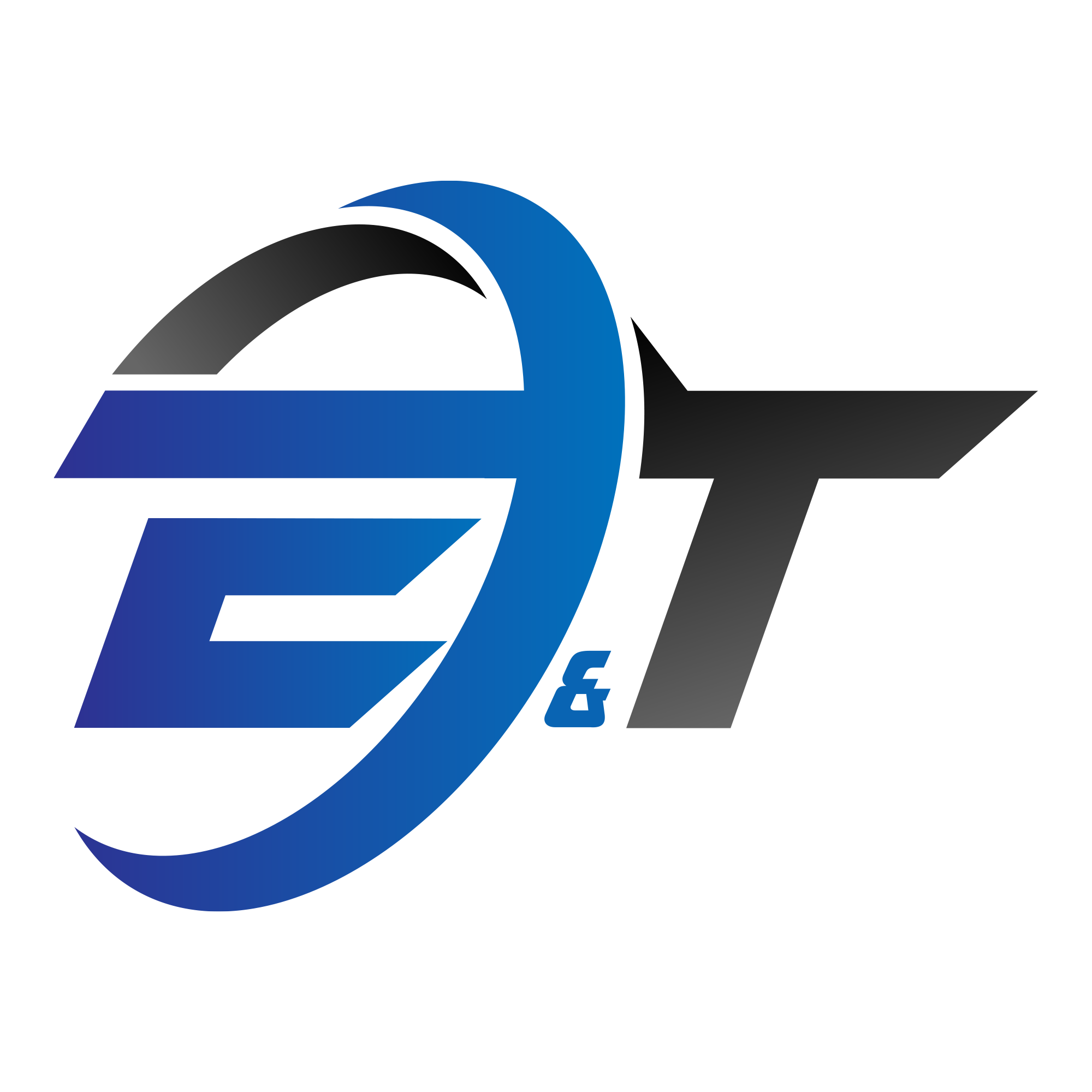 logo定稿-no Background_edited.png